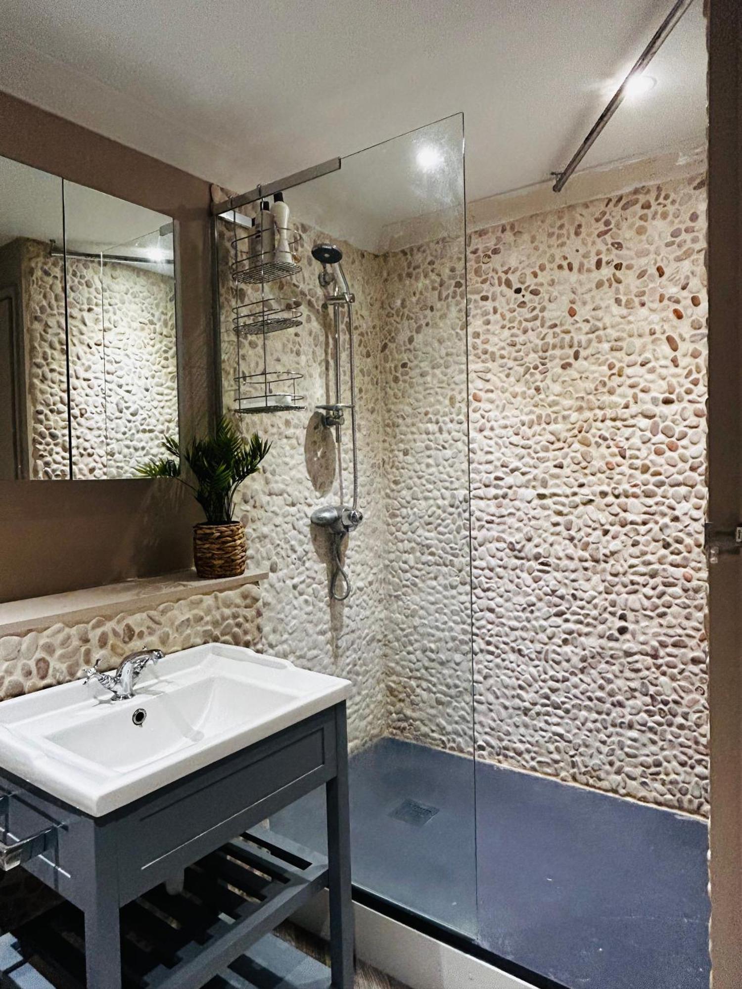 뉴키 Pentire Headland Retreat 아파트 외부 사진