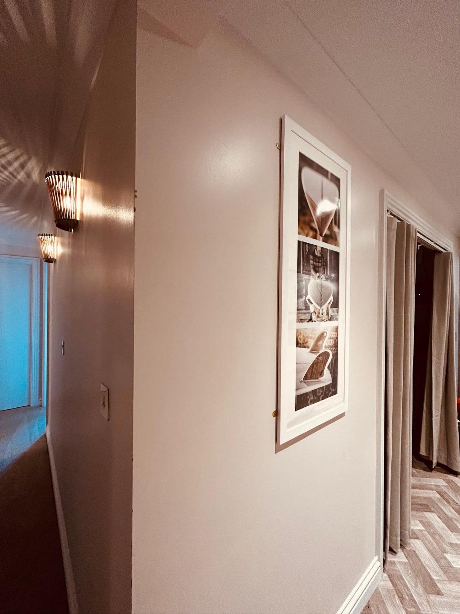 뉴키 Pentire Headland Retreat 아파트 외부 사진